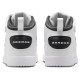 Jordan Court Connect Mid (PS)